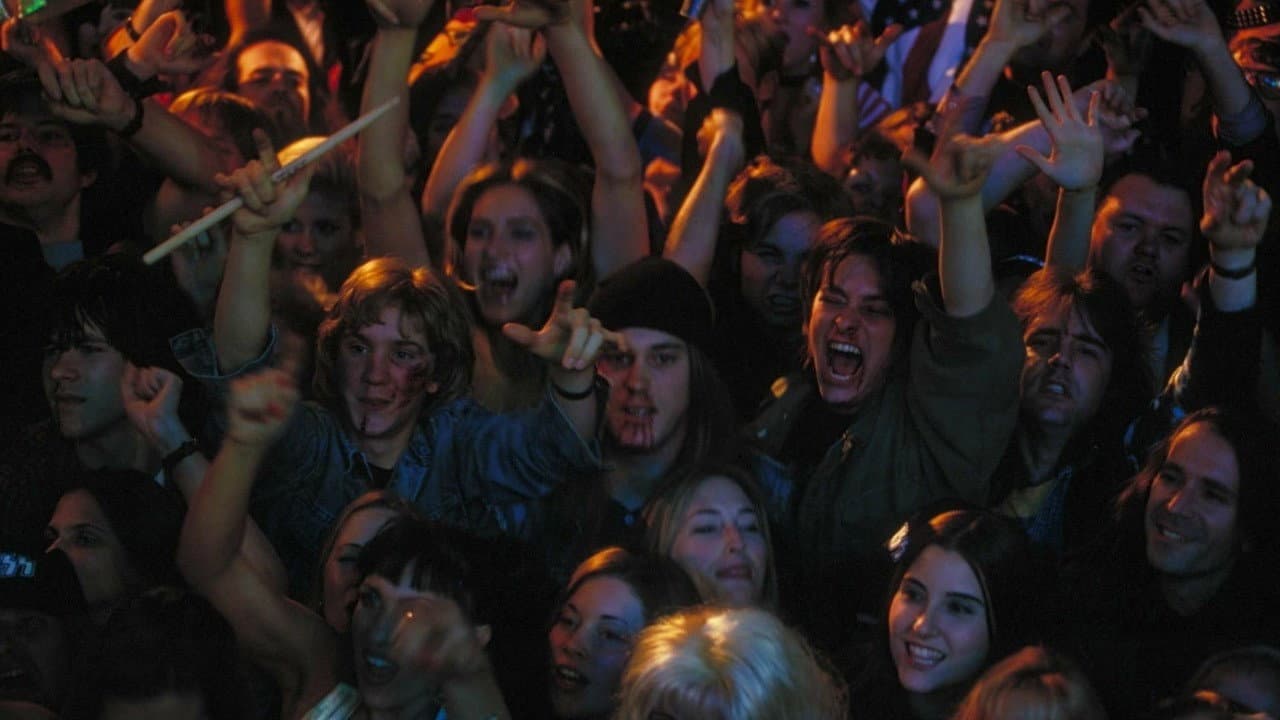 Detroit Rock City still 8