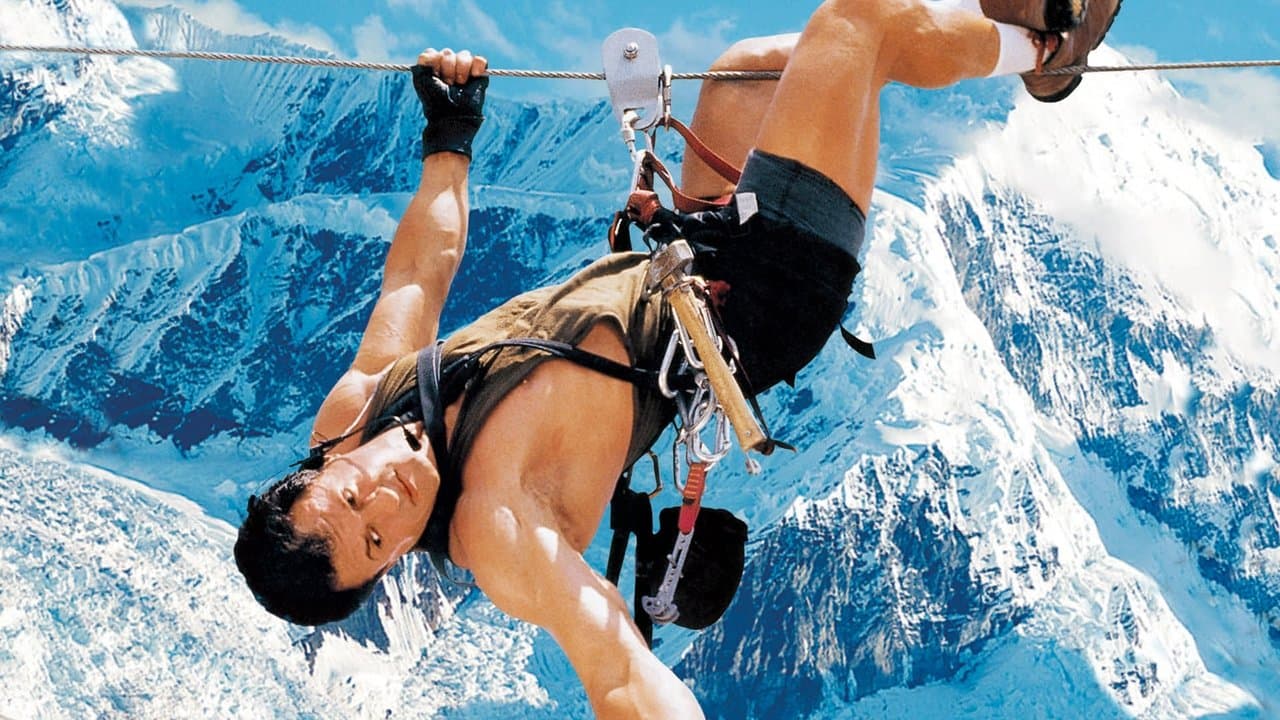 Cliffhanger still 2