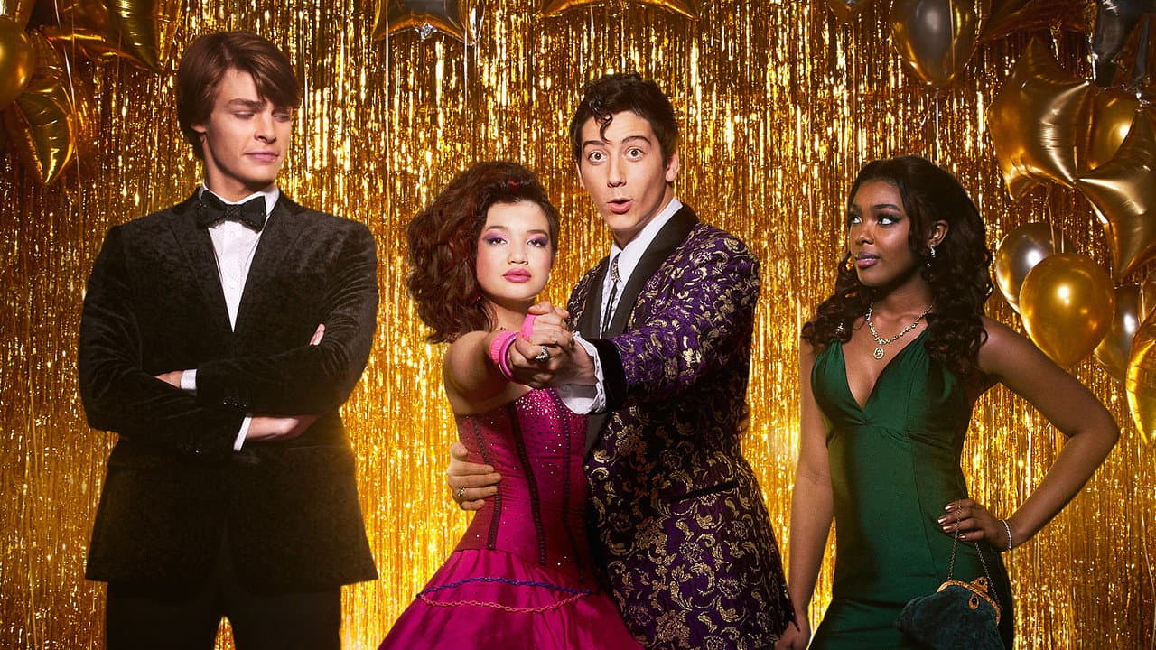 Prom Pact still 6