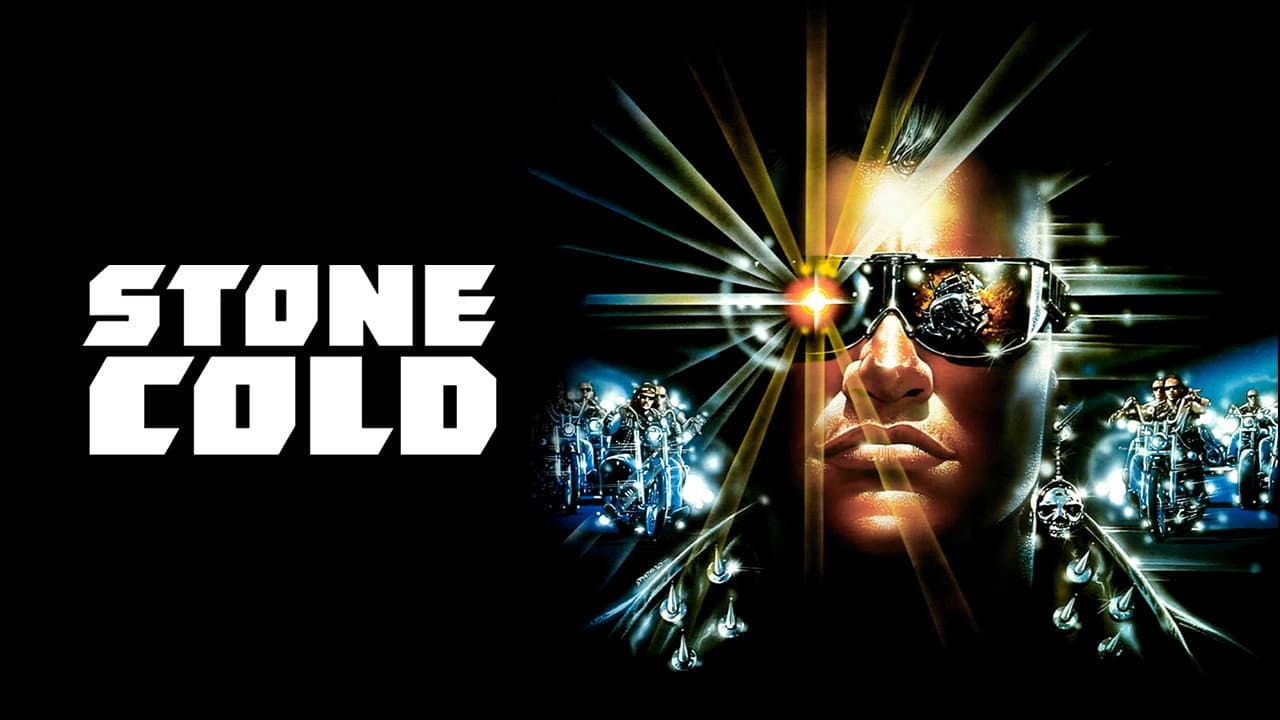 Stone Cold still 3