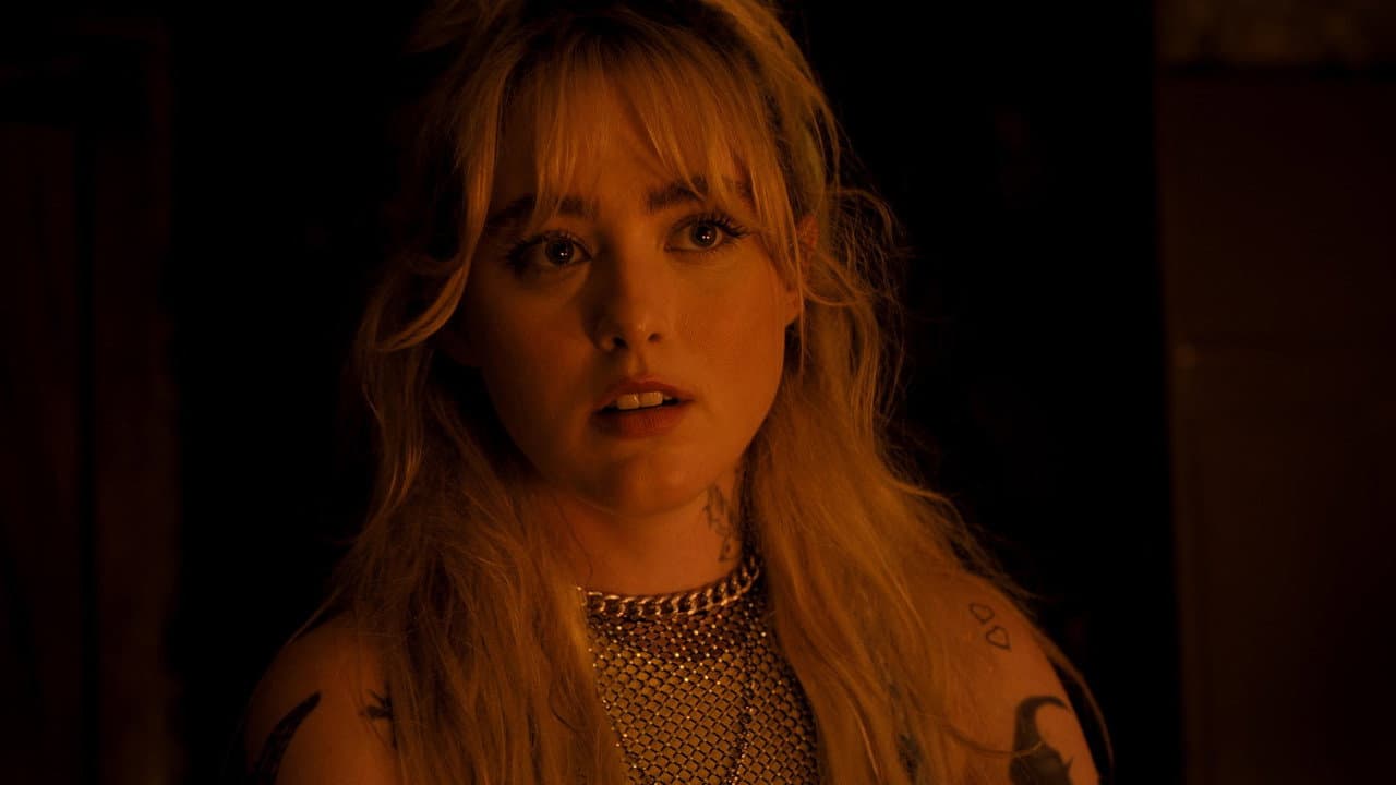 Abigail still 6
