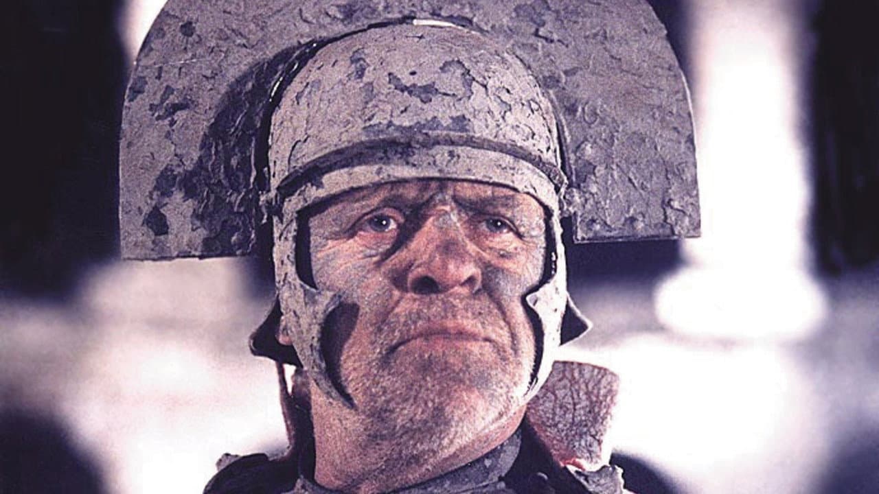 Titus still 8