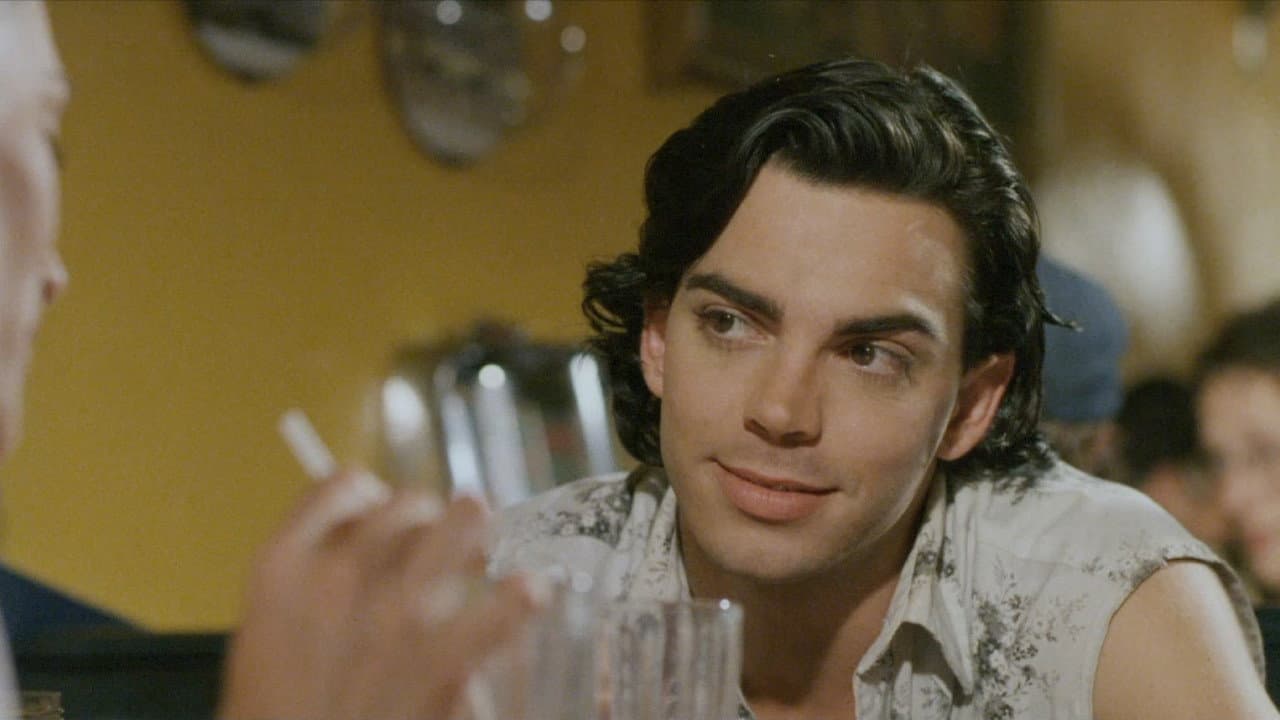 Terror Firmer still 8