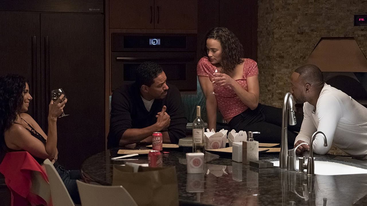 Traffik still 8