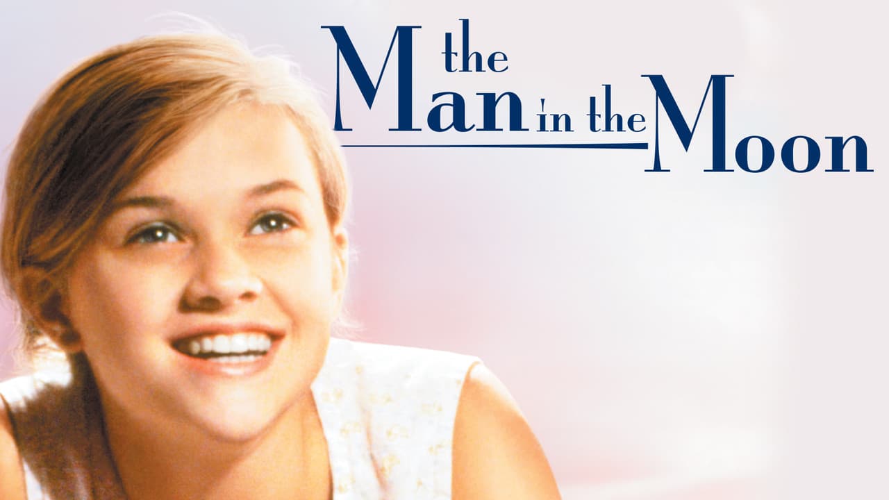 The Man in the Moon still 3
