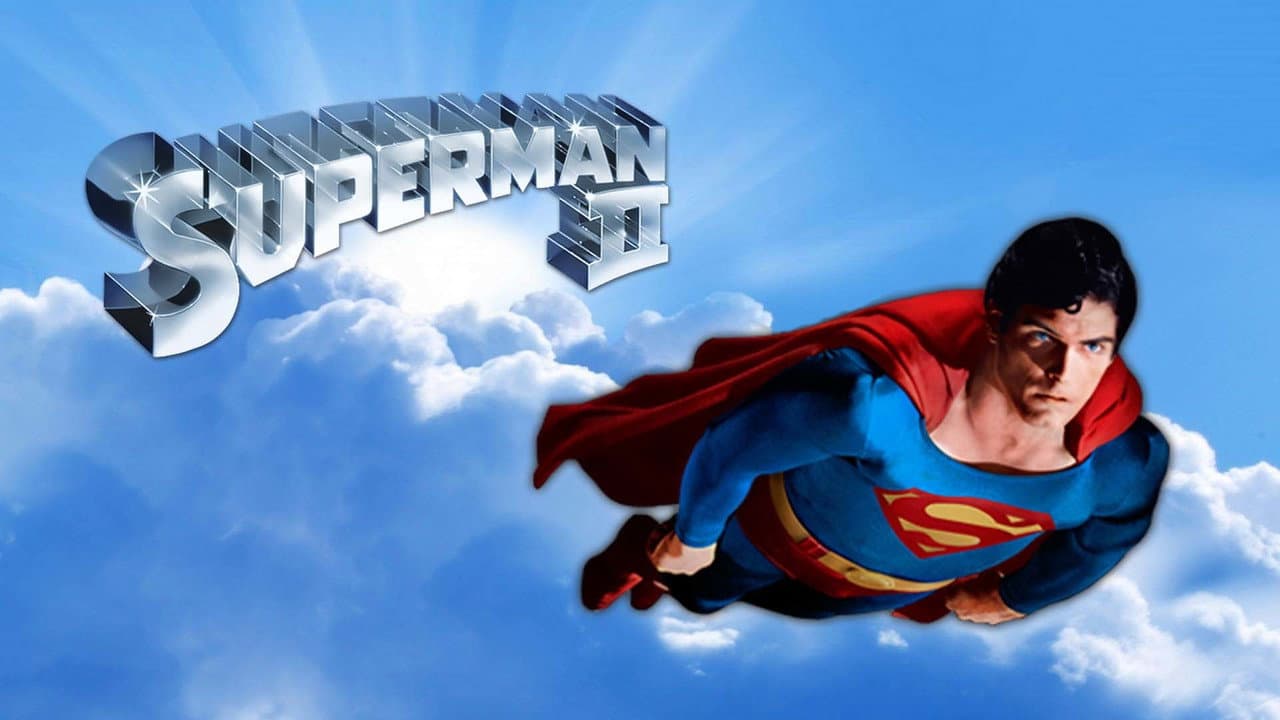 Superman II still 2