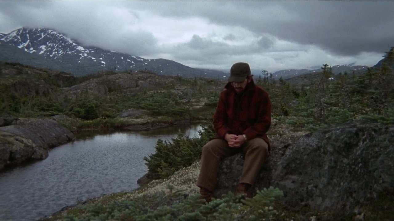 Never Cry Wolf still 7