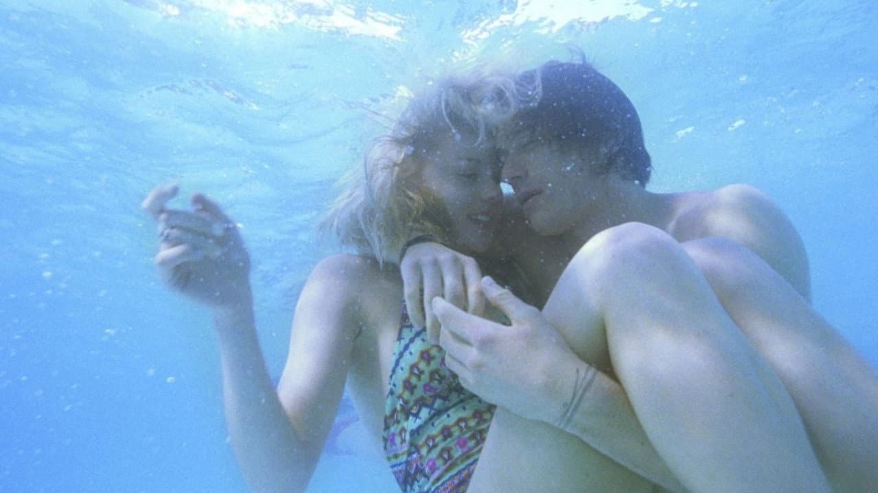 Candy still 6