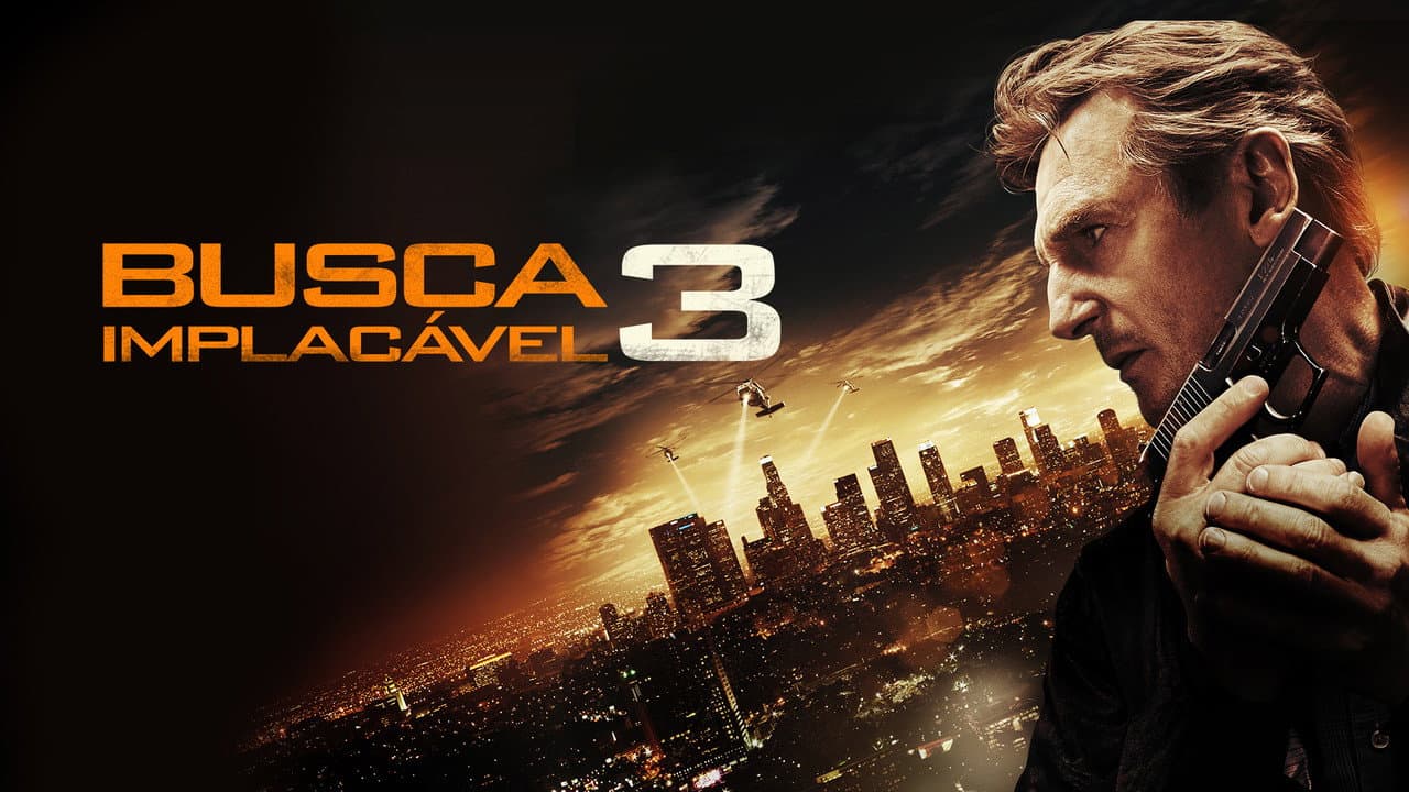 Taken 3 still 1