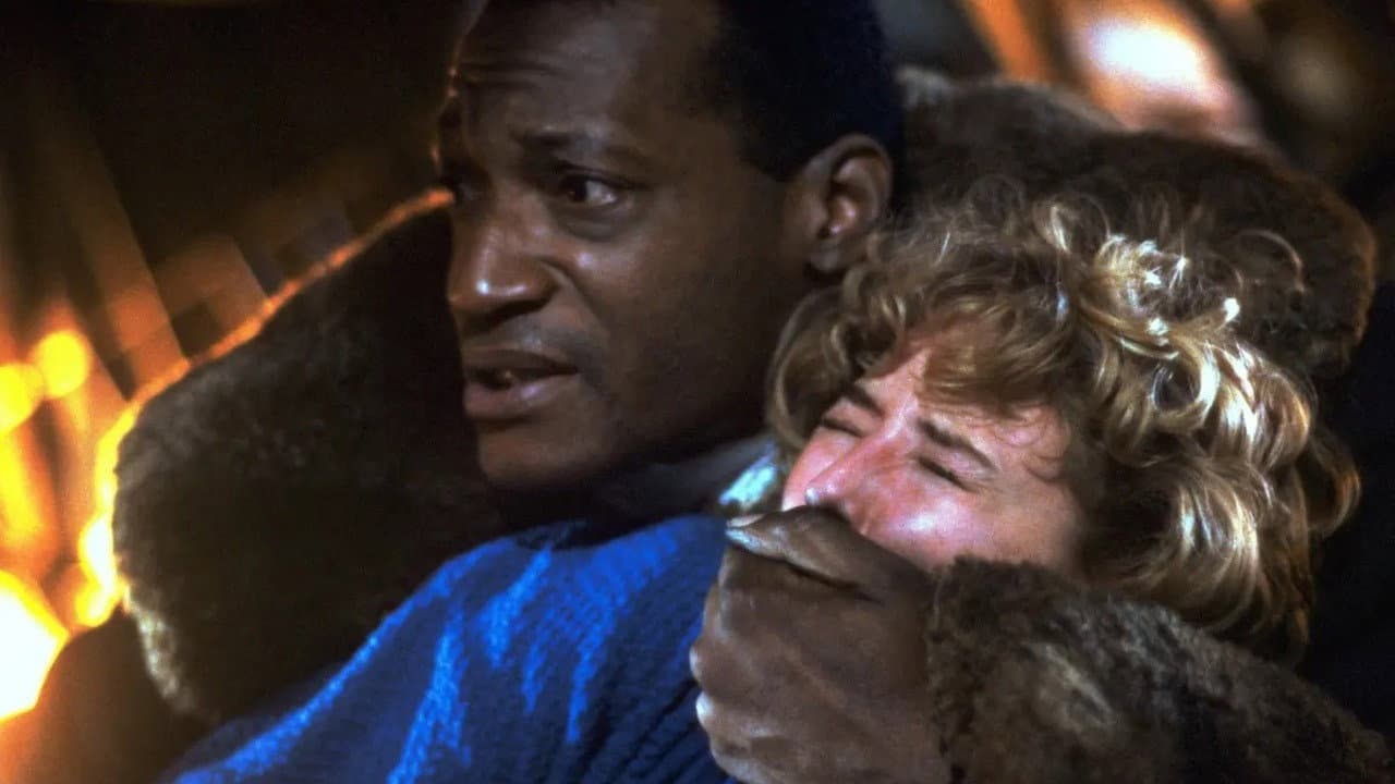Candyman still 8