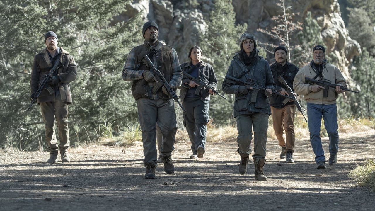 Elevation still 6