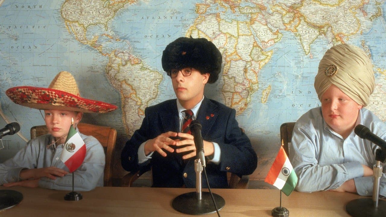 Rushmore still 6