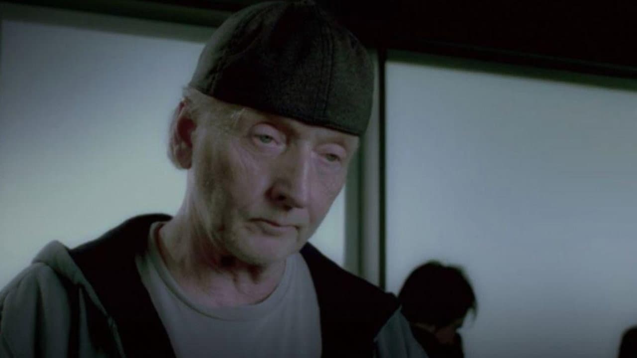 Saw 3D still 5