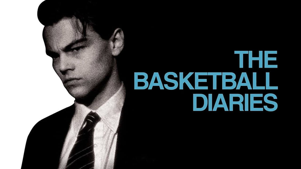 The Basketball Diaries still 8