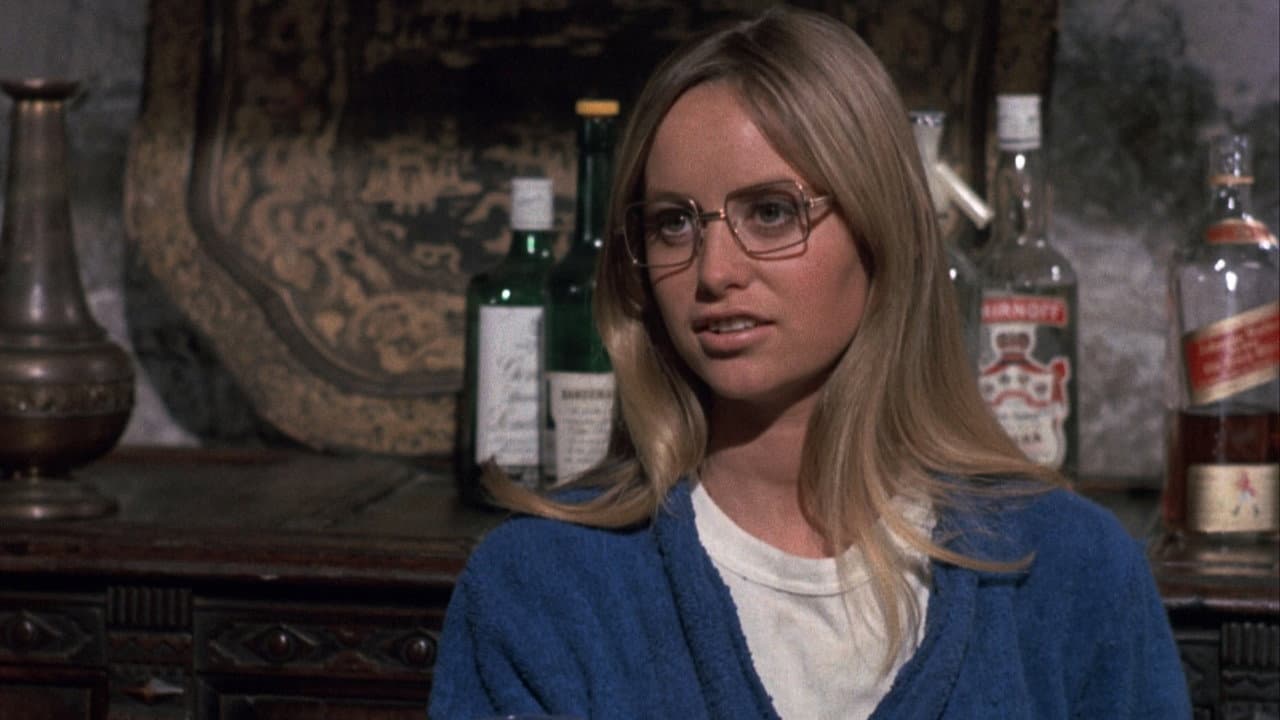 Straw Dogs still 5