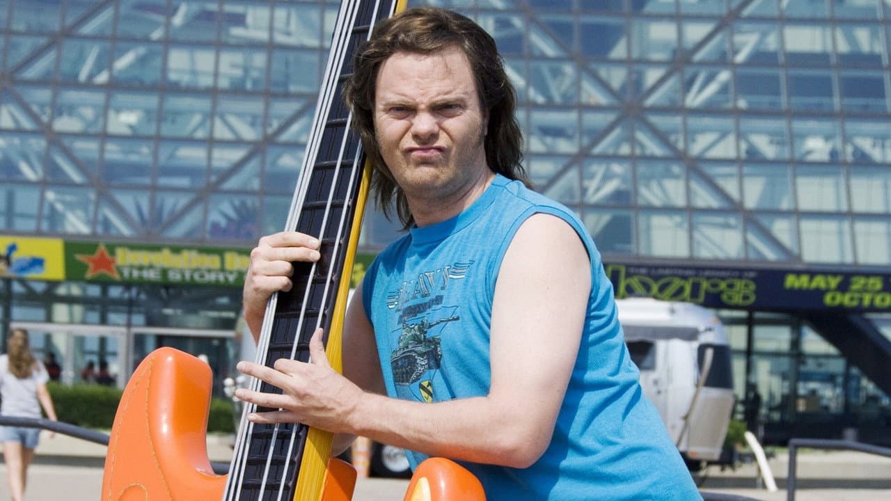 The Rocker still 3