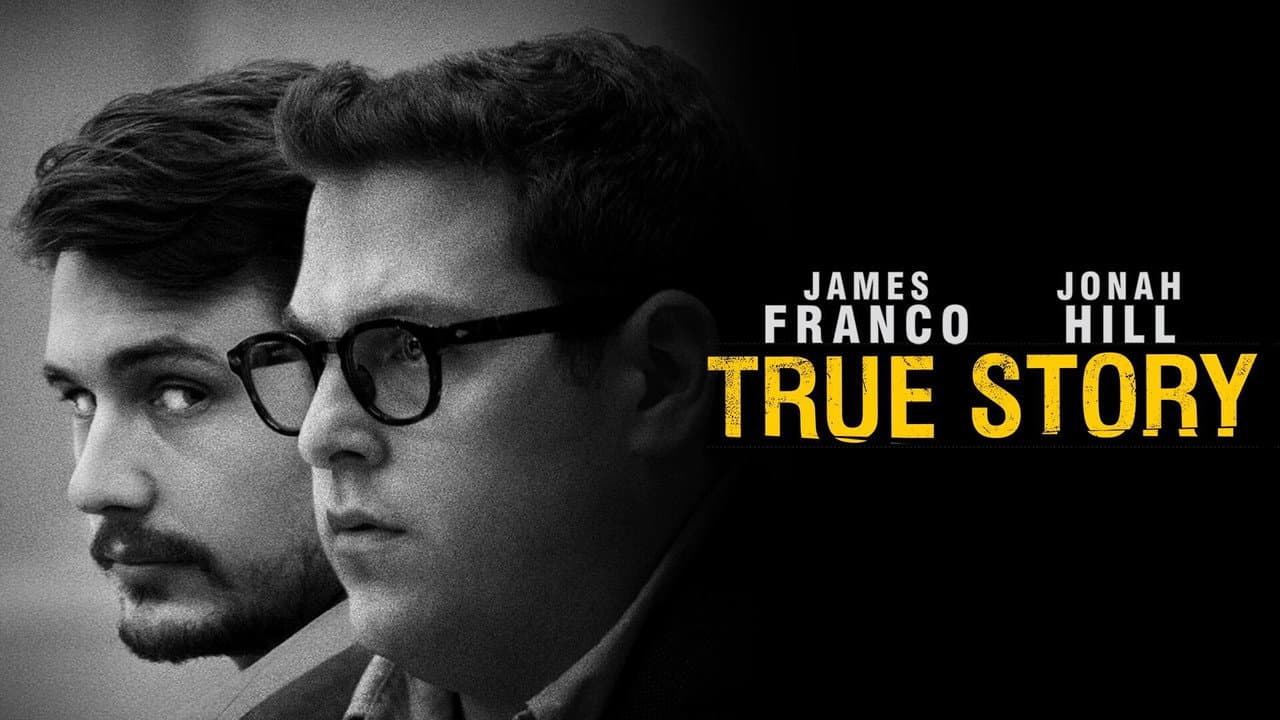 True Story still 2