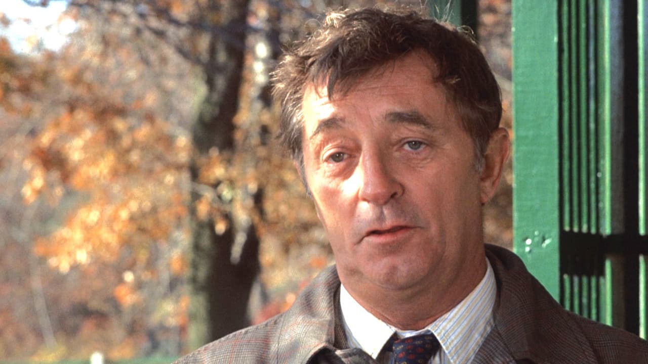 The Friends of Eddie Coyle still 3