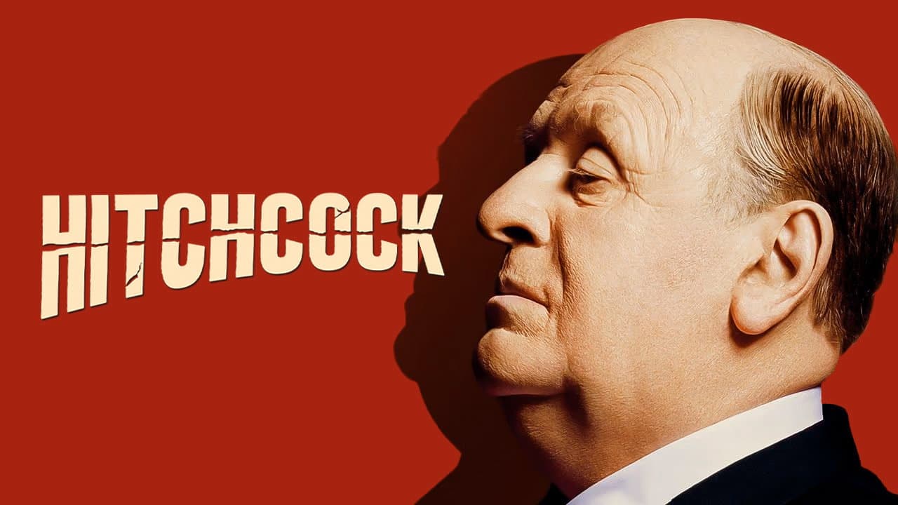 Hitchcock still 8