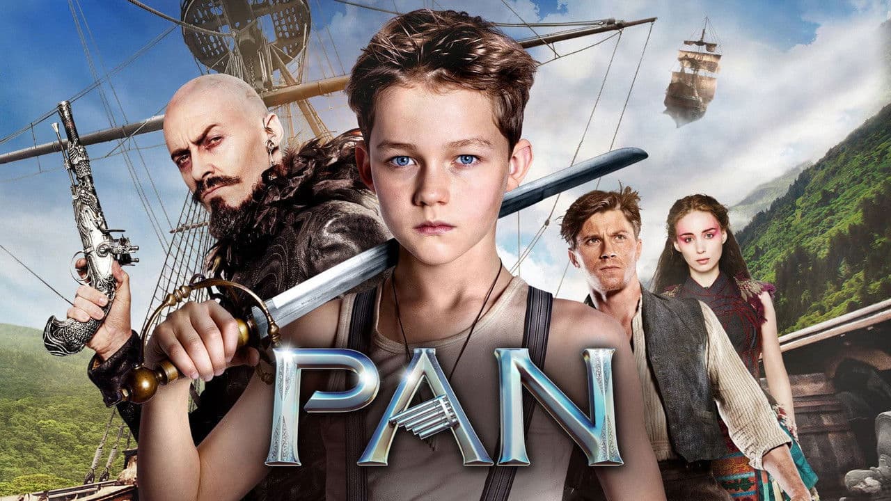 Pan still 4