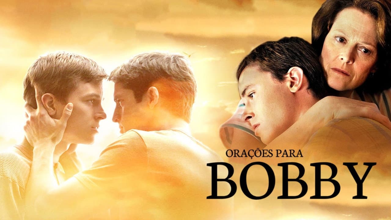 Prayers for Bobby still 2