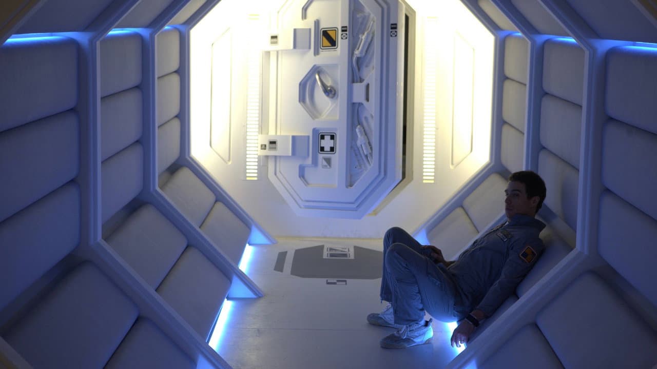 Moon still 5
