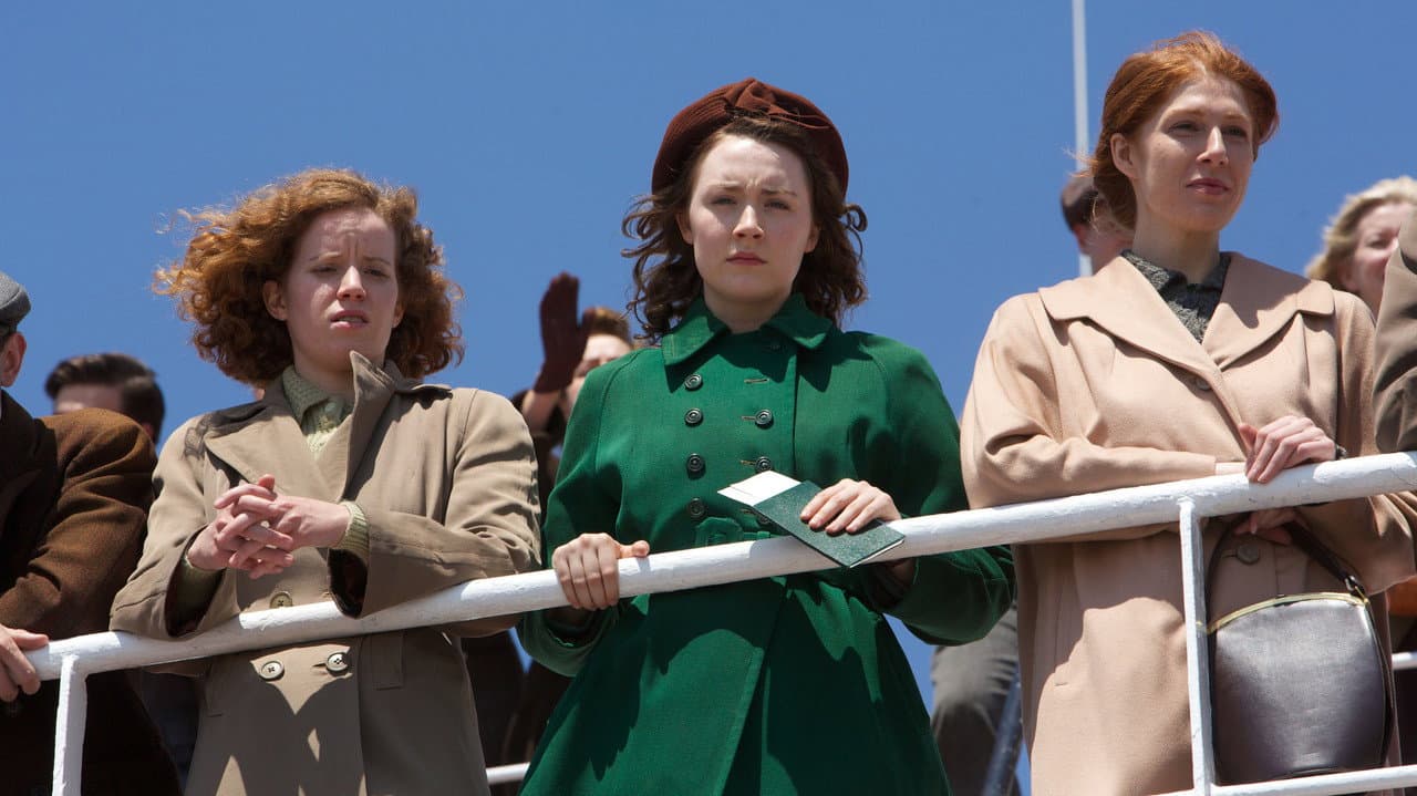 Brooklyn still 8