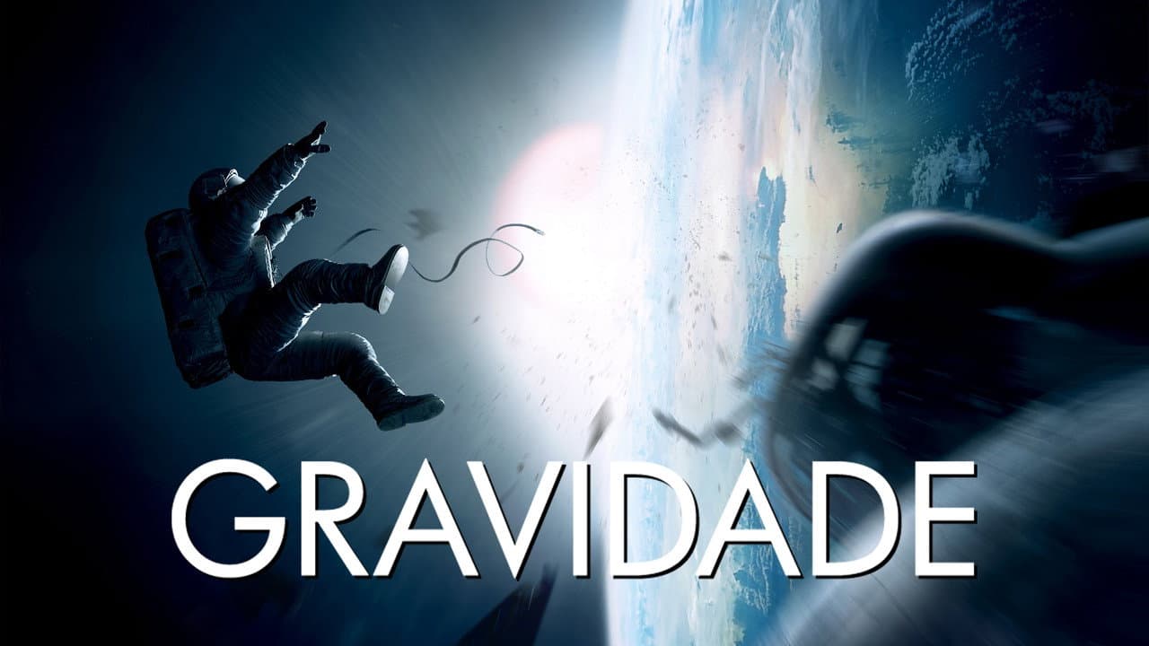 Gravity still 6