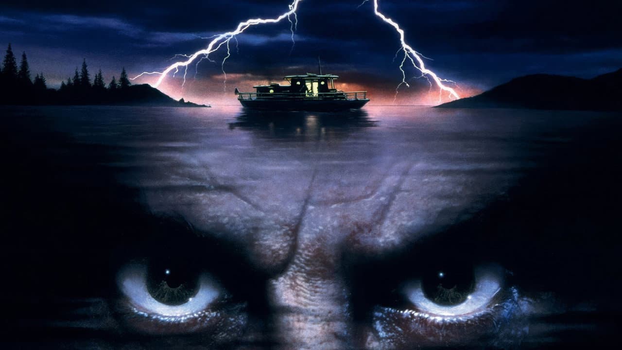 Cape Fear still 6