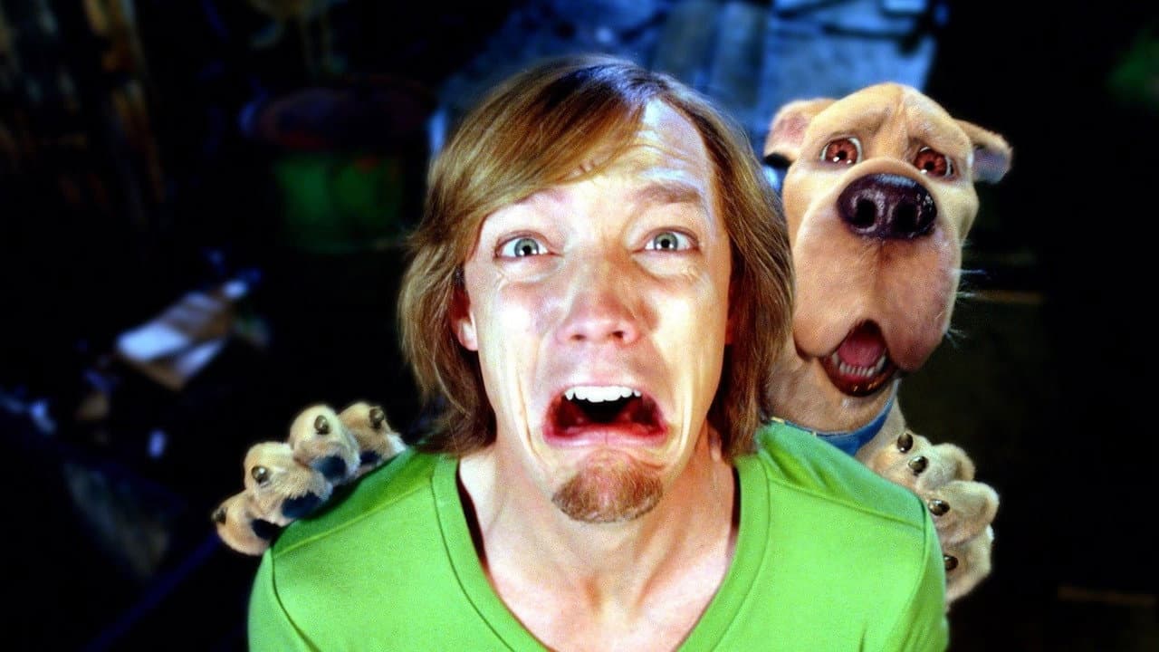 Scooby-Doo 2: Monsters Unleashed still 7