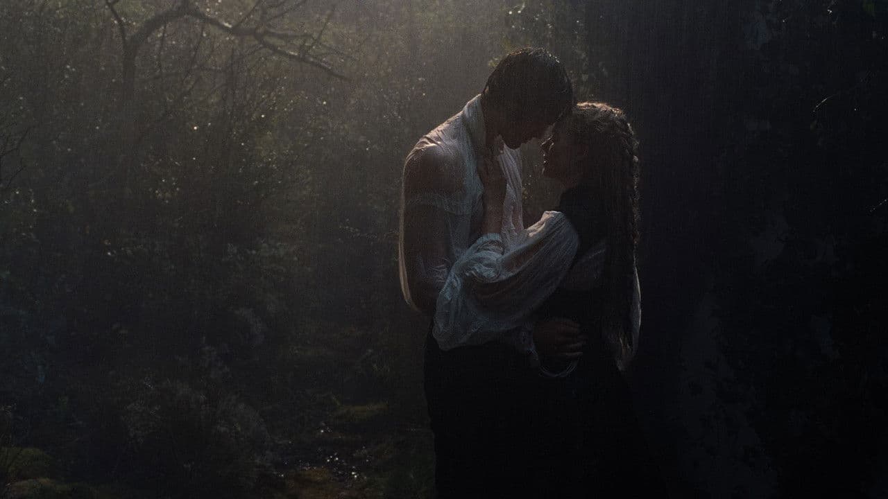 "Wuthering Heights" still 1