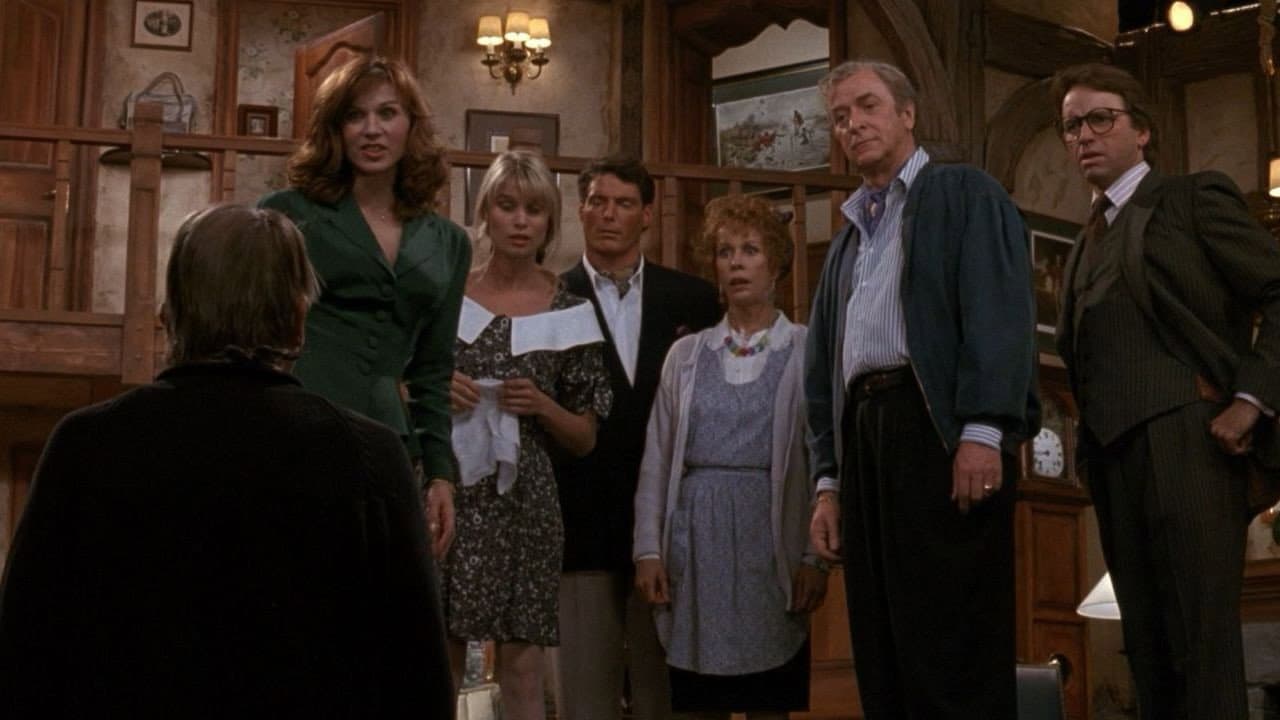 Noises Off... still 4