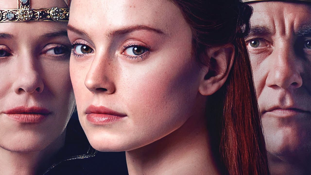 Ophelia still 6