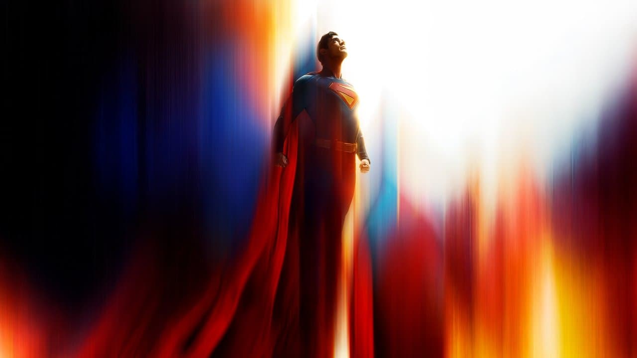 Superman still 2