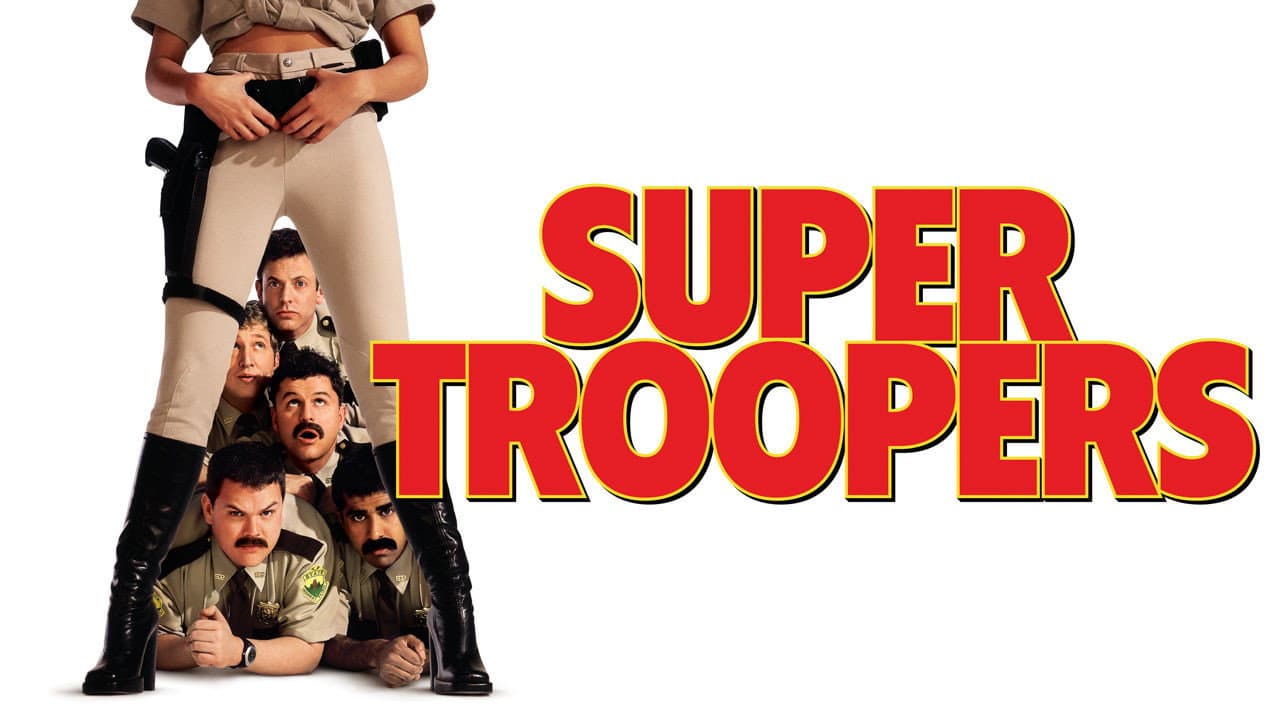 Super Troopers still 8