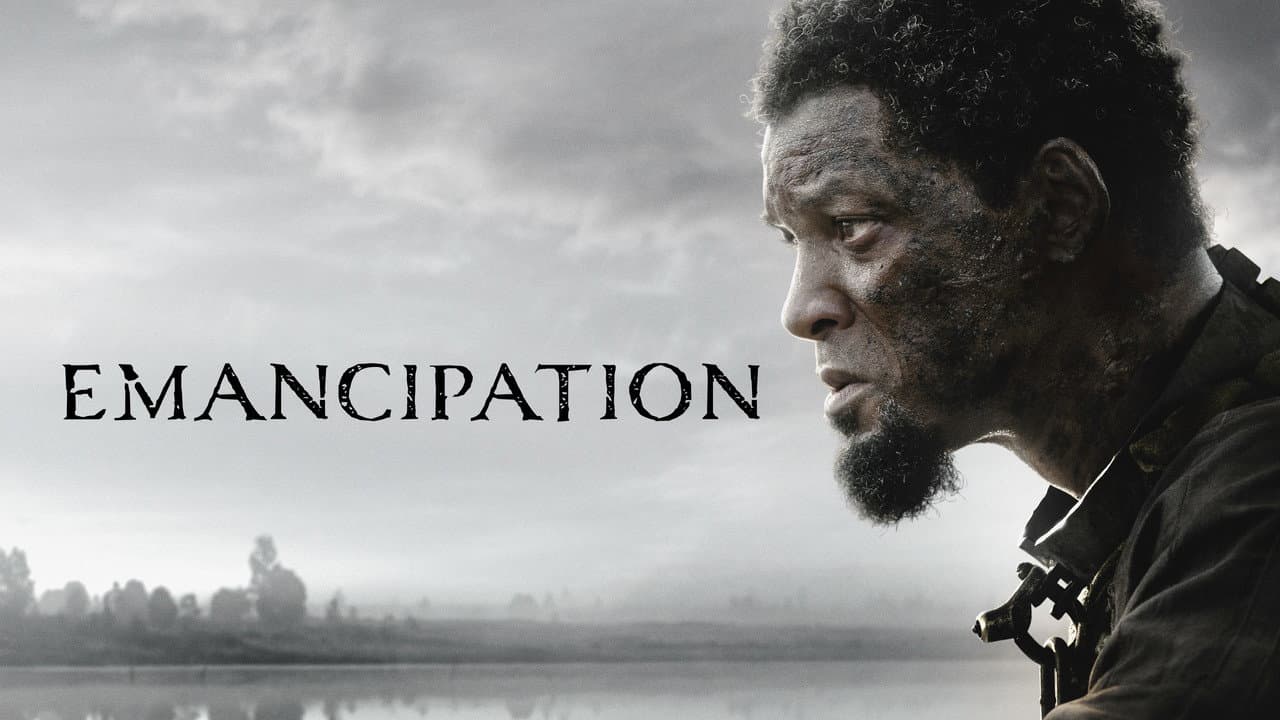 Emancipation still 8