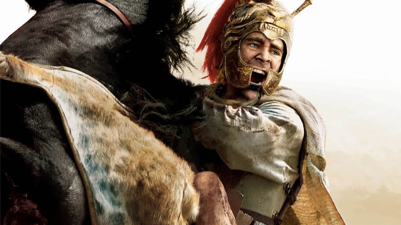 Alexander still 3
