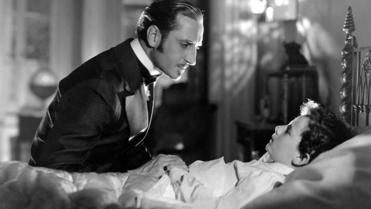 Anna Karenina still 4