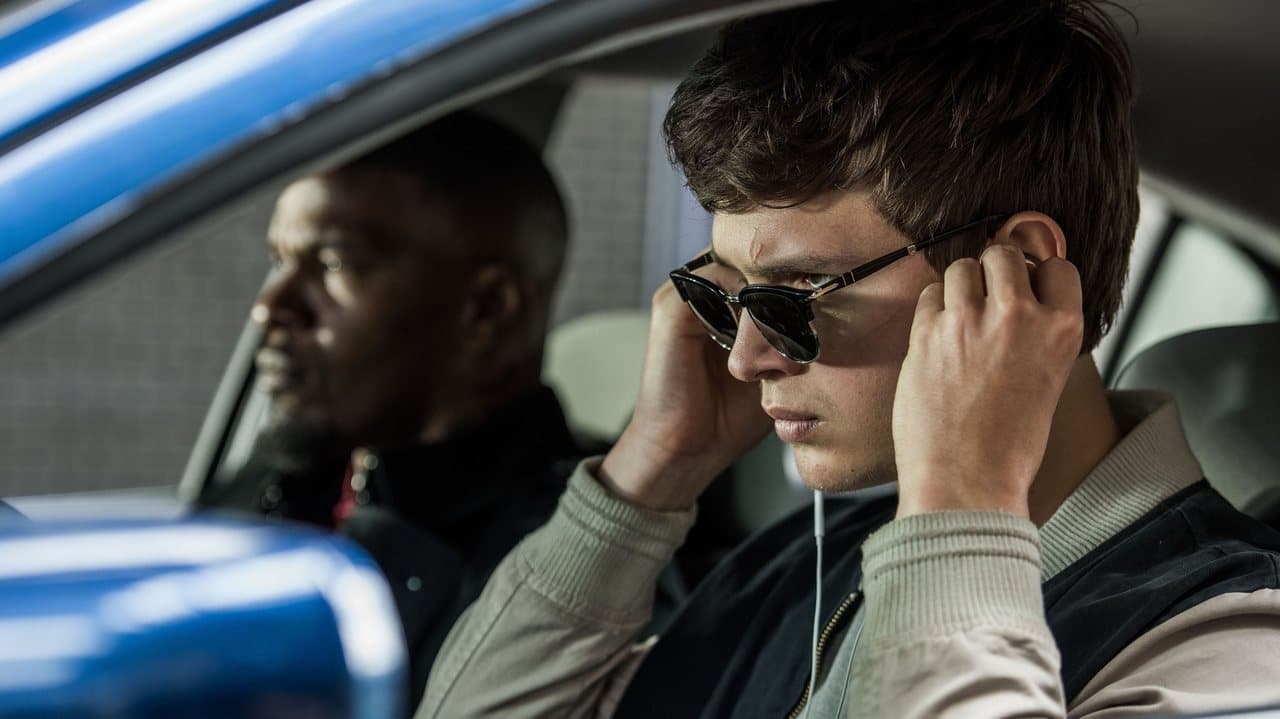 Baby Driver still 3