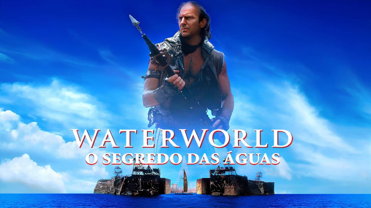 Waterworld still 2