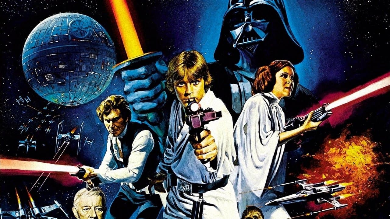 Star Wars still 1