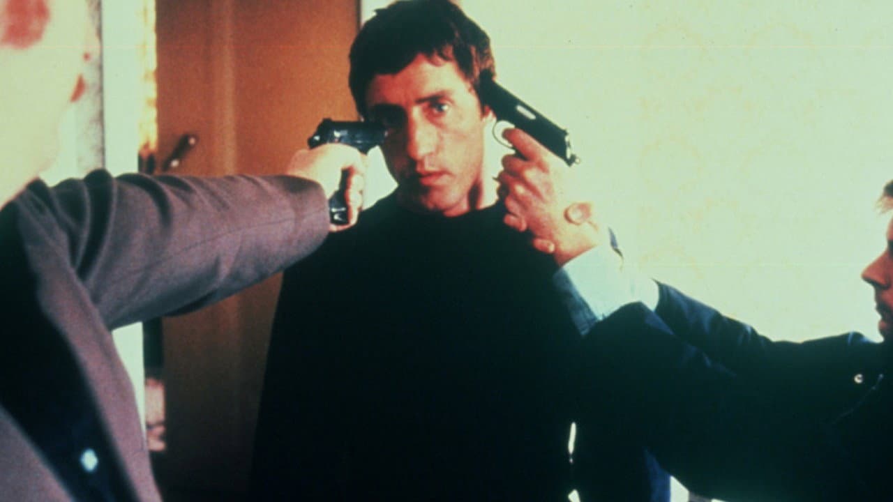 McVicar still 2