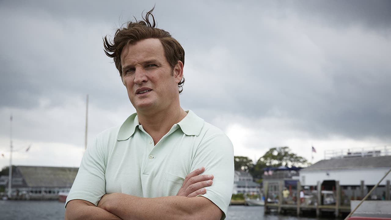 Chappaquiddick still 8