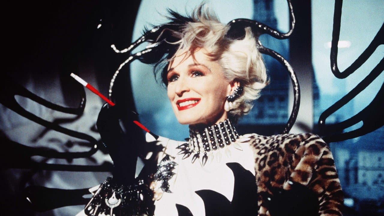 101 Dalmatians still 6