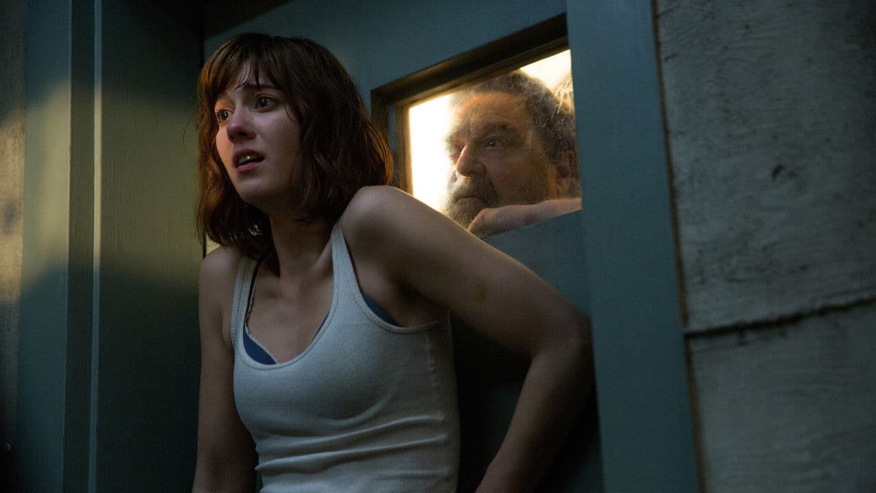 10 Cloverfield Lane still 8
