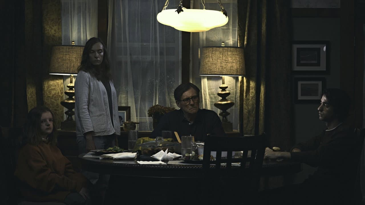 Hereditary still 8