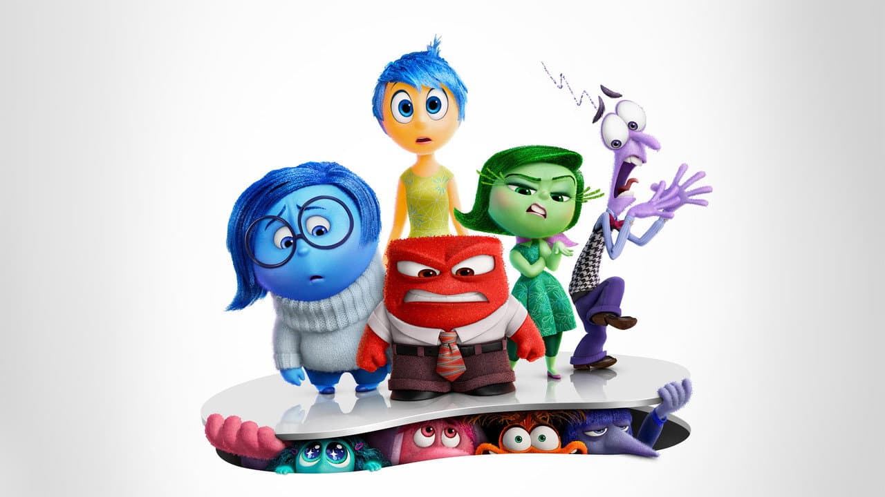 Inside Out 2 still 7