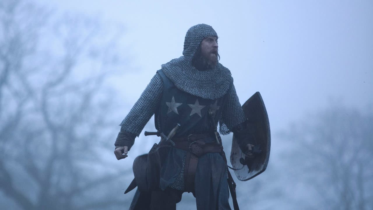 Outlaw King still 7