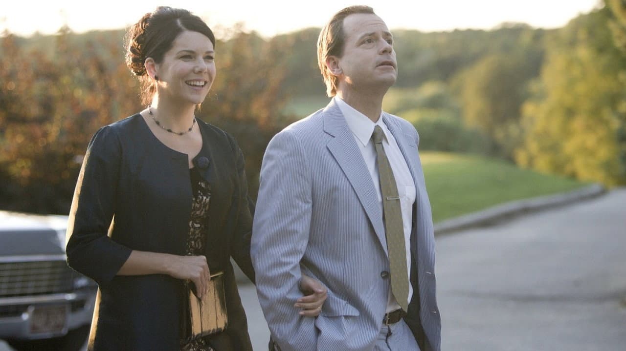 Flash of Genius still 5