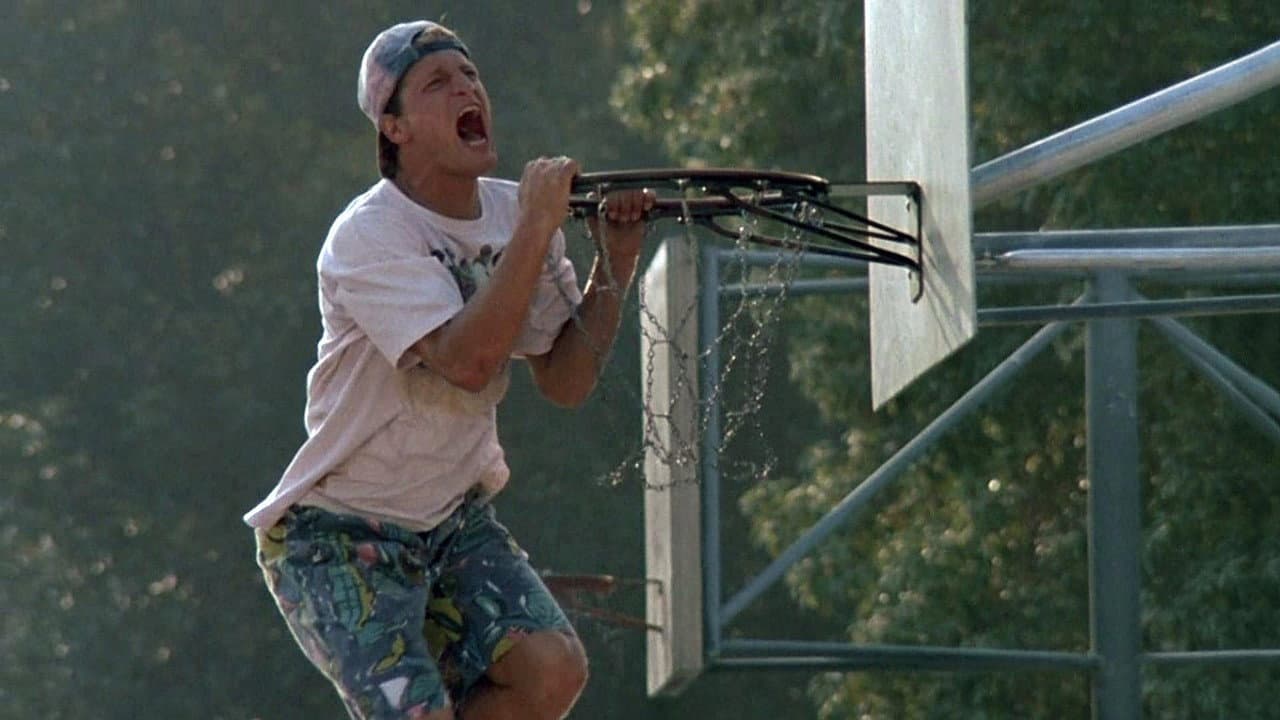 White Men Can't Jump still 3